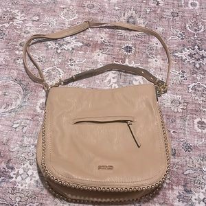 Jessica Simpson purse